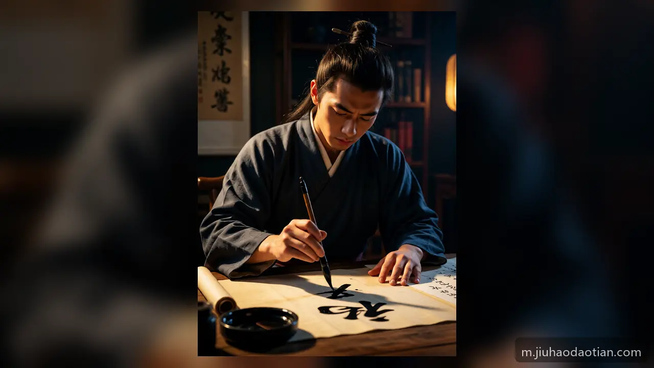 51吃瓜网每日大赛投稿 · 周末计划|每日主题大赛影像预览视频封面